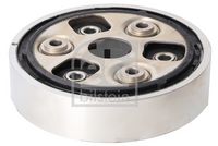 Joint, propshaft