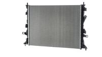 Thumbnail - Radiateur - CR952000P - MAHLE