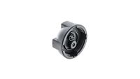 Thumbnail - Radiateurdop - CRB34000S - MAHLE