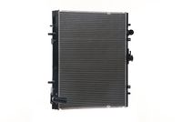 Thumbnail - Radiateur - CR2175000S - MAHLE