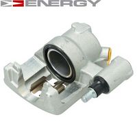 Bremssattel Bremssattel