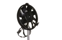 Thumbnail - Koelventilatorwiel - CFF166000S - MAHLE