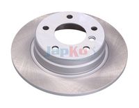 Disc frana JAPKO, Cod: 610107C