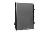 Thumbnail - Radiateur - CR1963000S - MAHLE