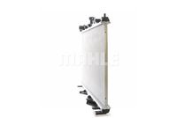 Thumbnail - Radiateur - CR1459000S - MAHLE