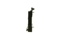 Thumbnail - Radiateur - CR923000P - MAHLE