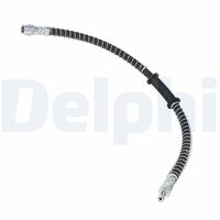 Furtun frana DELPHI, Cod: LH7966
