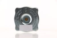 Thumbnail - Radiateurdop - CRB115000S - MAHLE