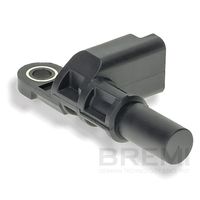 Sensor, Nockenwellenposition