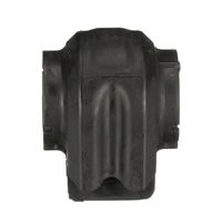 GATES Stabilisatorlager aan draagarm 8