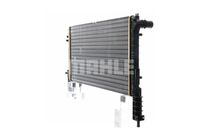 Thumbnail - Radiateur - CR1446000S - MAHLE