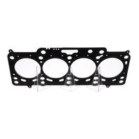 Thumbnail - Pakking, cilinderkop - TH0047 - ET ENGINETEAM