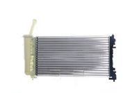 Thumbnail - Radiateur - CR2010000S - MAHLE