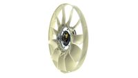 Thumbnail - Koelventilatorwiel - CFF513000P - MAHLE