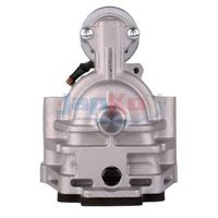 Starter JAPKO, Cod: MT-150JM