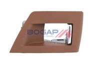 CARCASă COMUTATOR MACARA GEAM