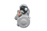 Μίζα VALEO RE-GEN REMANUFACTURED