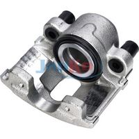 Etrier frana JAPKO, Cod: CAL597LJM
