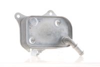 Thumbnail - Oliekoeler, motorolie - CLC4000S - MAHLE