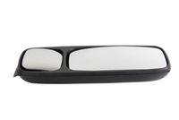 PACOL Buitenspiegel 3