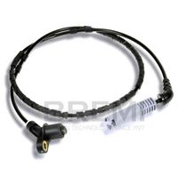 датчик, обороти на колелото