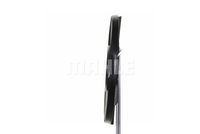 Thumbnail - Koelventilatorwiel - CFW38000P - MAHLE
