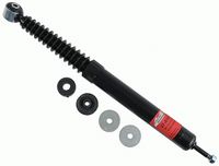 Stoßdämpfer