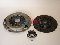 Set ambreiaj JAPKO, Cod: 92348