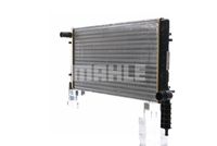 Thumbnail - Radiateur - CR1446000S - MAHLE