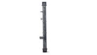 Thumbnail - Radiateur - CR1041000P - MAHLE