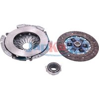 Set ambreiaj JAPKO, Cod: 922080