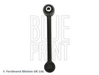 BLUE PRINT Draagarm, wielophanging 2