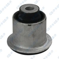 тампон, носач