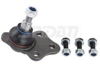 Шарнири 51075 SPIDAN CHASSIS PARTS