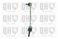 Stange/Strebe, Stabilisator