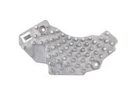 HELLA Regelaar, interieurventilator 3