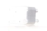 Thumbnail - Oliekoeler, automatische transmissie - CLC150000S - MAHLE