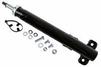 Amortizor SACHS, Cod: 560 734
