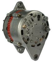 Generator / Alternator HC-Cargo, Cod: F 032 110 168