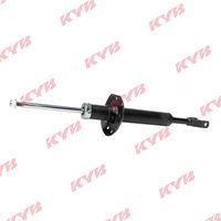 Amortizor KYB, Cod: 9410012