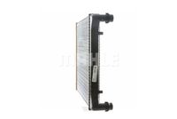 Thumbnail - Radiateur - CR1418000S - MAHLE