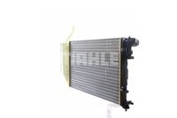 Thumbnail - Radiateur - CR596000S - MAHLE