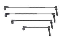 Set fise bujii TOPRAN, Cod: 206 242