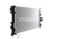 Thumbnail - Radiateur - CR1173000S - MAHLE