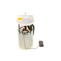Article Picture