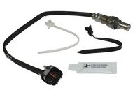 ламбда-сонда