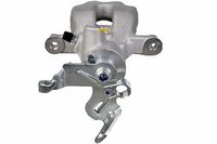 спирачен апарат