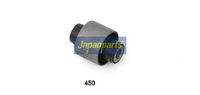 Bucsa bascula brat suspensie JAPANPARTS, Cod: RU-450
