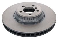 спирачен диск