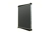 Thumbnail - Radiateur - CR818000P - MAHLE